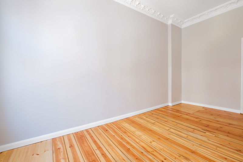 Floor Remodeling in Denver County, CO